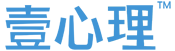 楟❔몋字轹楟蒘䭭㭠䝬