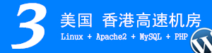 捫䡲㐀㤀﹖鍞䵑㦍襛얈㄀㈀ή隀拏東梈